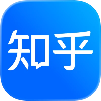 知乎 知乎币