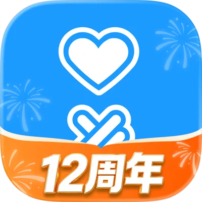 比心 比心币充值 - APPEXC