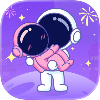 他ta星球 星币充值