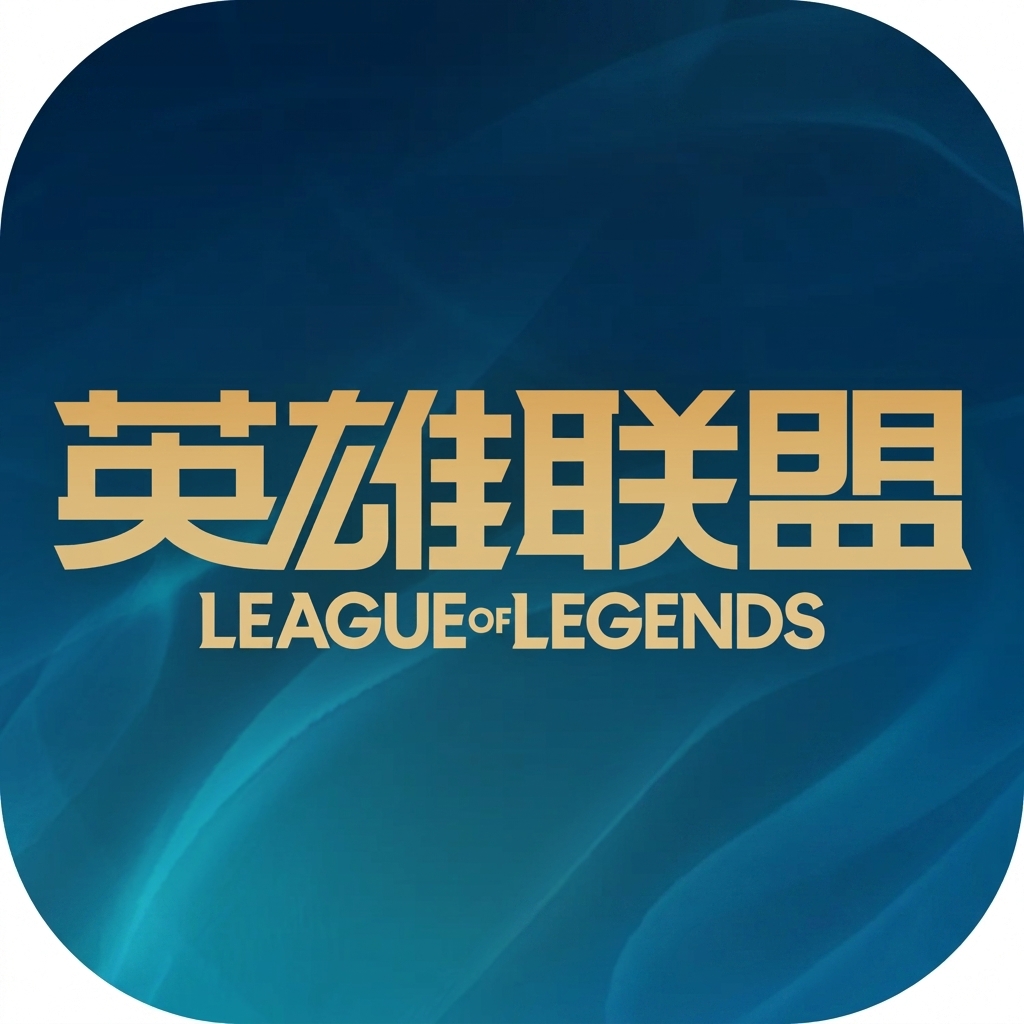 英雄联盟LOL PC（端游） - APPEXC